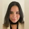 Melanie Odalis Cortez Orellana