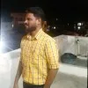 AMARESH JANEKAL