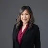 Joanne Ching