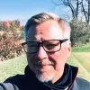Michael Diemer
