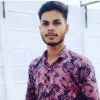 Krishan Nigam