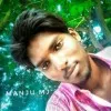 Manju Mj