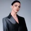 ina gambashidze