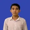 Gilang Gemilang