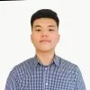 Theo Kim
