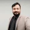 SAAD SAEED