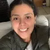 Maribel Celis