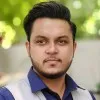 VISHAL PATNI