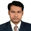 feroz khan