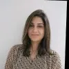 Hira Amir