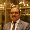 Ramkumar