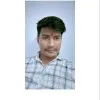 Ankit Sharma