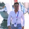 Stelios Choulakis