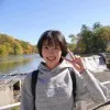 Chloe Wang