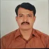 Ashwin Karurkar
