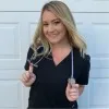 Amber Davis