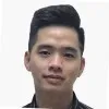 Le Tung Lam