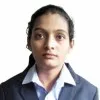 Mayuri Bochare