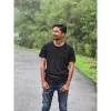 Sandeep Salunke