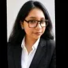 Sneha Saha