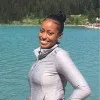 Erica