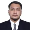 Aj Nantiza
