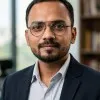 Balram Dhakar