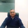 Jaidip Dutta