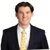 Cole Pittman