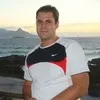 Charl Wilson