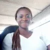 Maryrose Chinwendu Nwafor