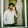 Rohan Kumar