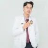 Alvis Zayyan