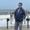 Pavan Kumar Karinki