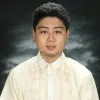 Marvin Burgos