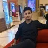 Shubhanshu Sharma