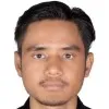 Sagar Tamang