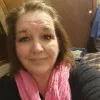 Sherri Reece Kirchen