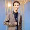 Abdelrahman Shaheen