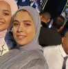 Doaa Emara ®