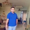 Shyam Kumar