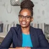 Tshepiso Mebe