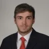 Jack McIntire