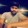 Shobhan babu Nagulagani