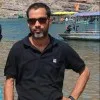 Vijay Pandey