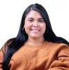 Yanet Suero Lizardo