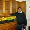 Mohan Lal Chaudhary