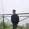 Sourav Nk