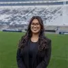 Brianna Rosales