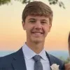 Addison Creel